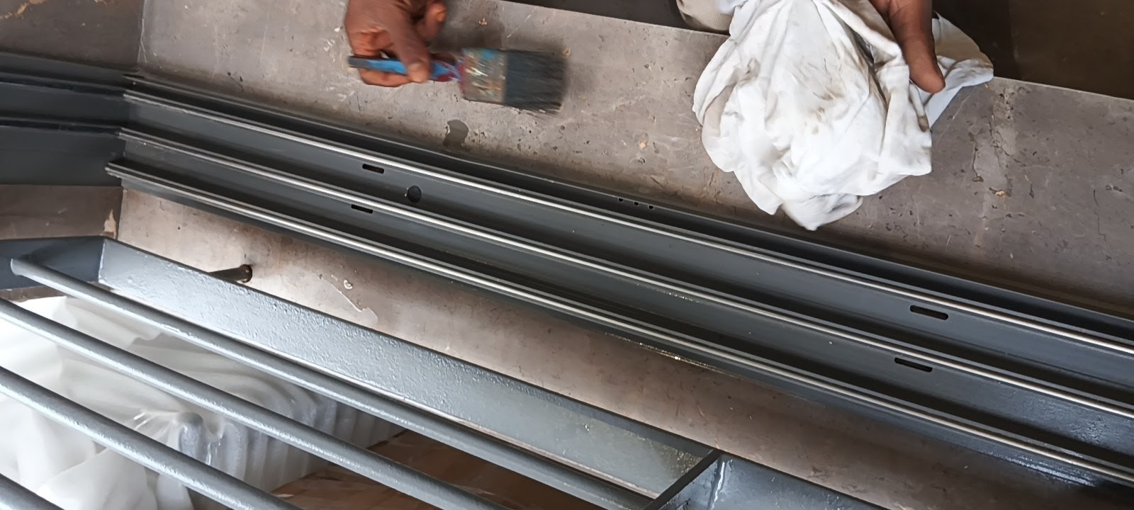 Home Cleaning Services in Bhopal