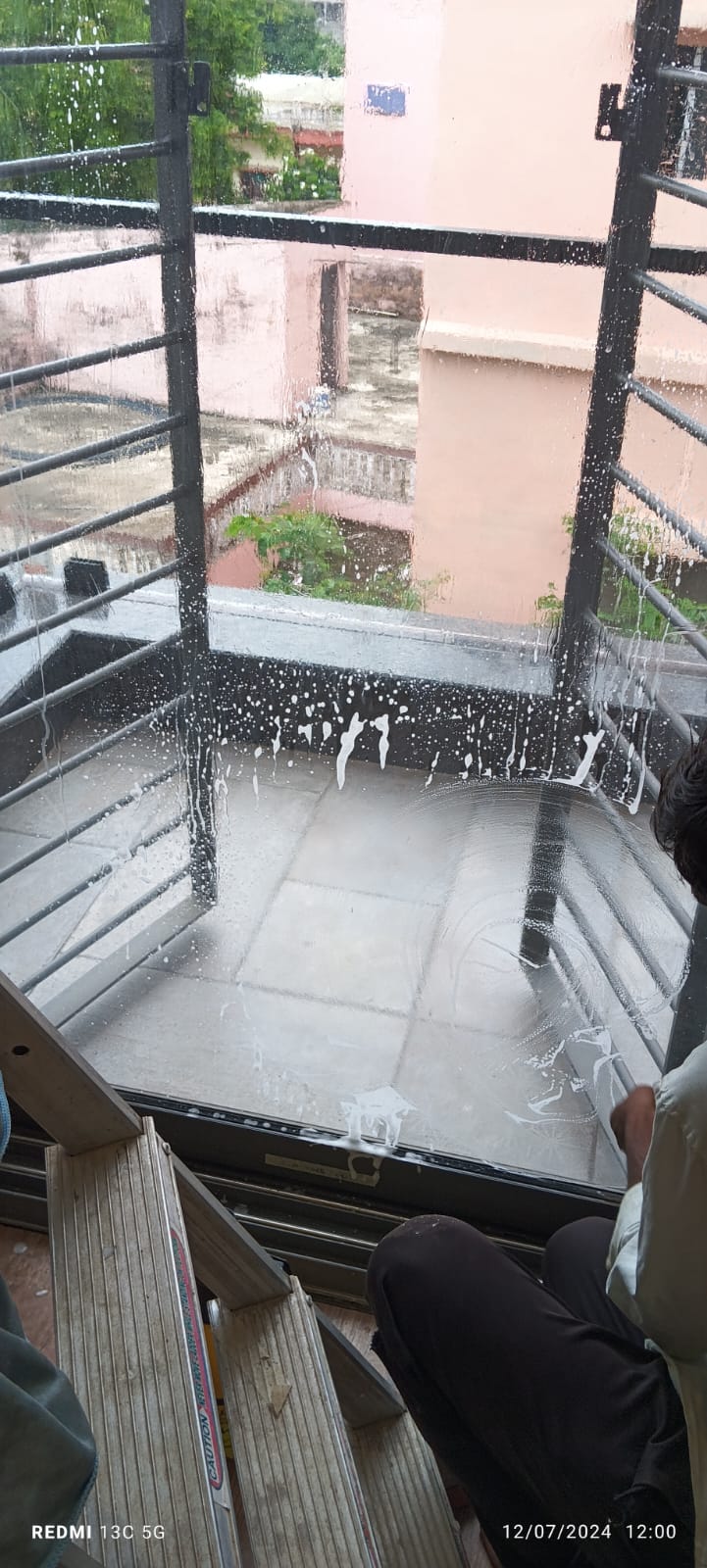 naveen-works-cleaning-photos-6